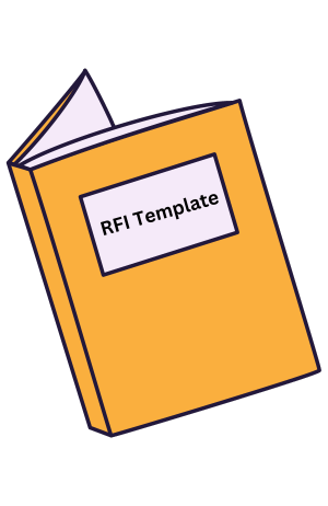 RFI Template Image (1)